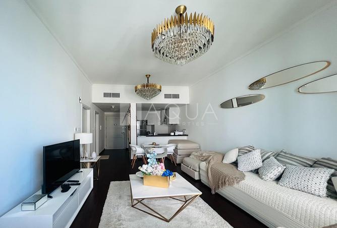 16071150 - صورة العقار 3