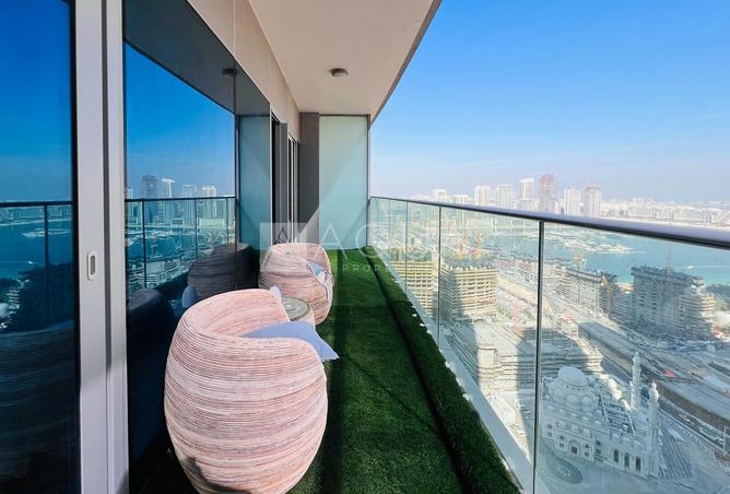 16071150 - صورة العقار 2