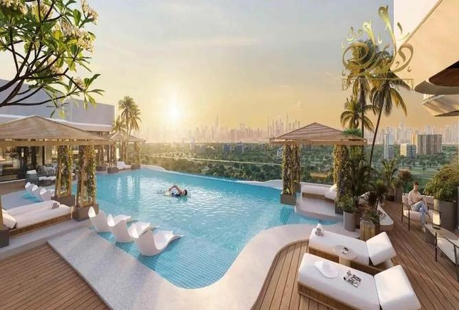 16269931 - صورة العقار 2