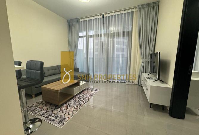 53574753 - الصورة الرئيسية للعقار