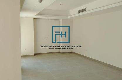 Villa - 3 Bedrooms - 4 Bathrooms for rent in Sharjah Sustainable City - Sharjah