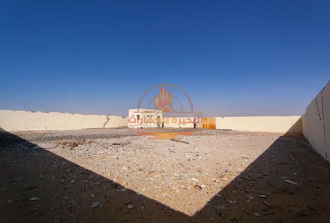 76167260 - Property Image 2