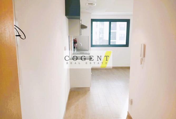 141431465 - Property Image 2