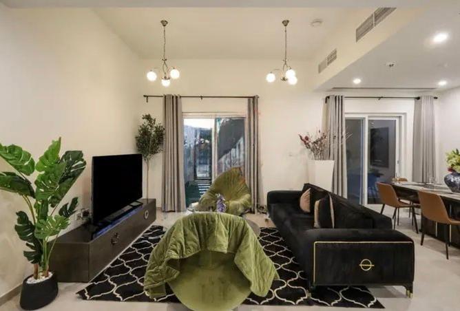 15934656 - Property Main Image