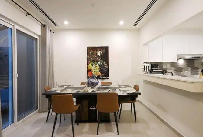 15934656 - Property Image 2