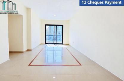 Apartment - 3 - 3 for rent in SS Lootah Building - Al Nahda 2 - Al Nahda - Dubai Apartment - 3 - 3 for rent in SS Lootah Building - Al Nahda 2 - Al Nahda - Dubai