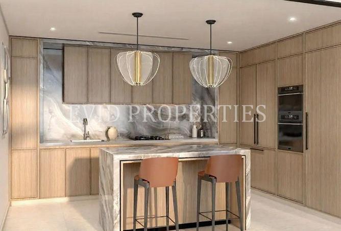 57756722 - Property Image 2