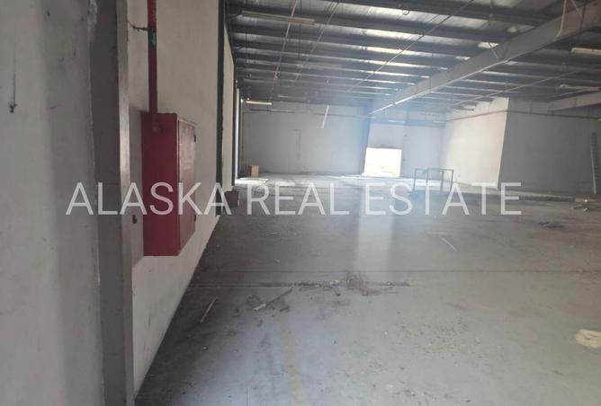 54003548 - صورة العقار 2