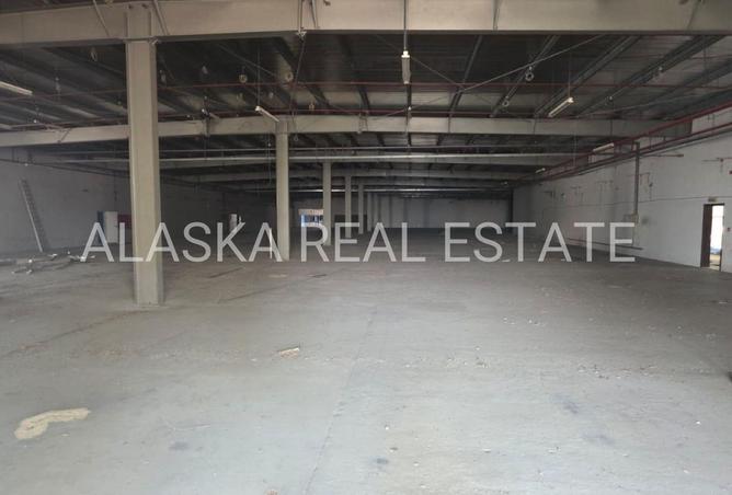 54003548 - صورة العقار 3