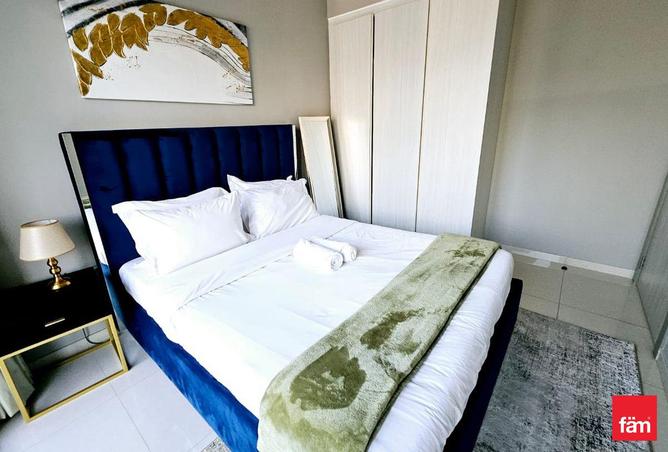 58178842 - Property Image 3