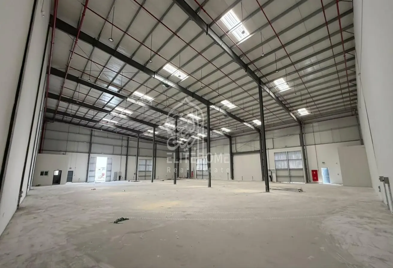 158712122 - Property Main Image