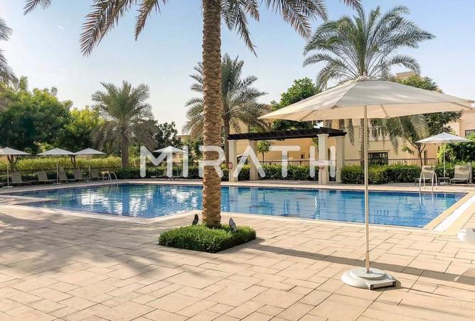 128356981 - Property Image 3