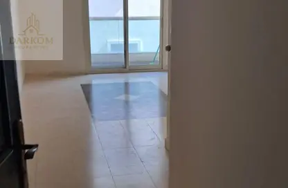 Apartment - 1 Bedroom - 2 Bathrooms for rent in Al Jurf 2 - Al Jurf - Ajman Downtown - Ajman