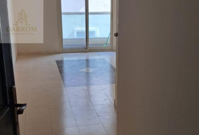 53193132 - Property Main Image