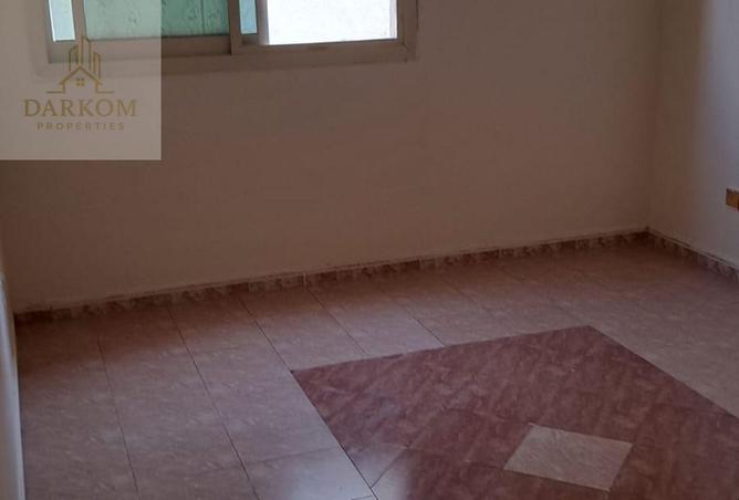 53193132 - Property Image 2