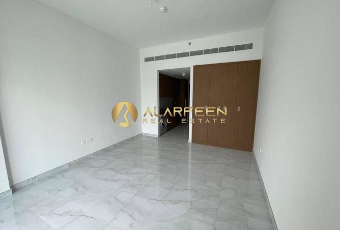 90917539 - Property Image 3
