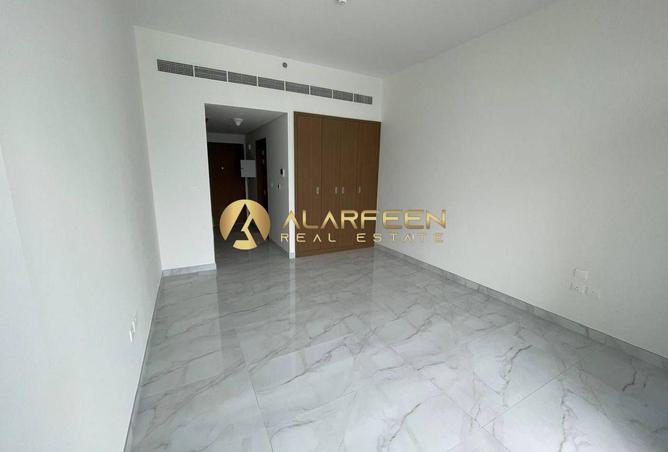 90917539 - Property Image 2