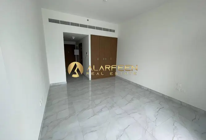 90917539 - Property Image 2