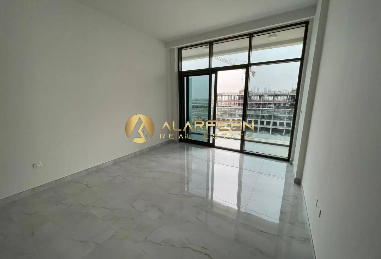 90917539 - Property Main Image