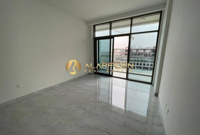 90917539 - Property Main Image