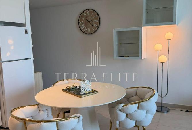 79435978 - صورة العقار 3