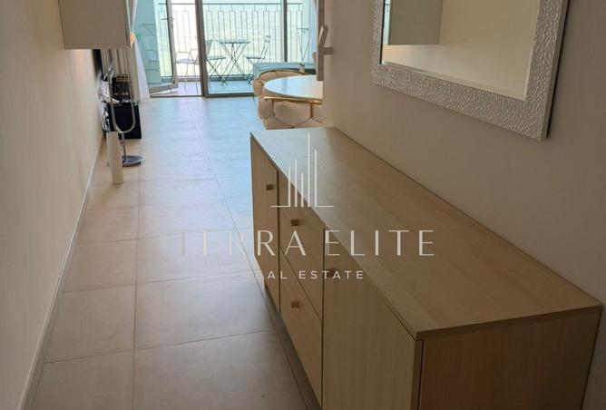 79435978 - صورة العقار 2