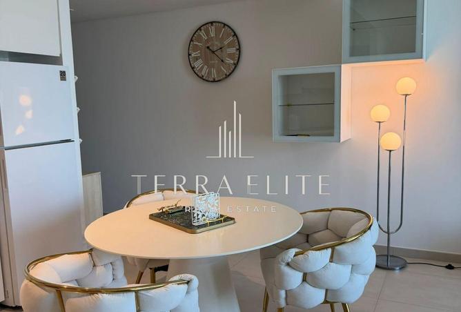 79435978 - Property Image 3