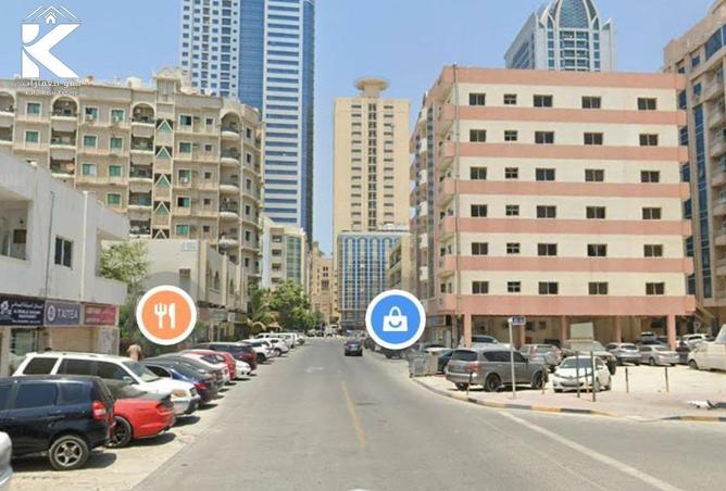 16098928 - Property Image 2