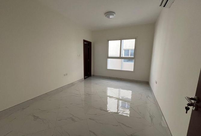 16108621 - Property Image 3