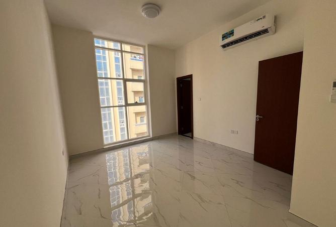 16108621 - Property Image 2