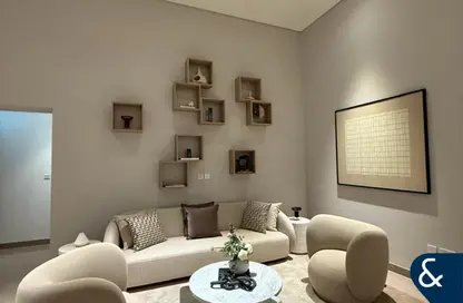 شقة - غرفة نوم - 1 حمام للايجار في حدائق لايم - دبي هيلز استيت - دبي شقة - غرفة نوم - 1 حمام للايجار في حدائق لايم - دبي هيلز استيت - دبي