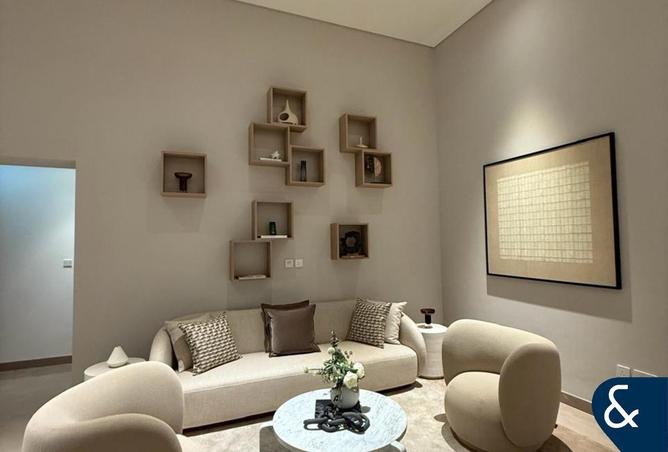 59749957 - الصورة الرئيسية للعقار