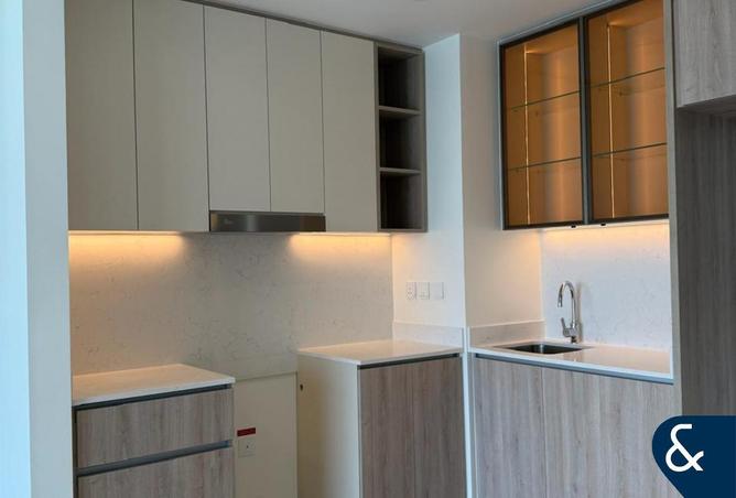 59749957 - صورة العقار 3