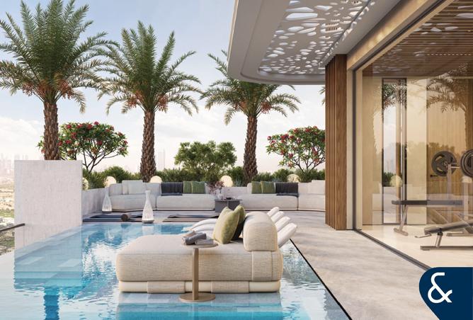 61678977 - Property Image 2