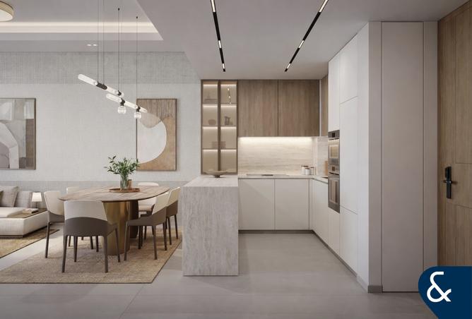 61678977 - Property Image 3