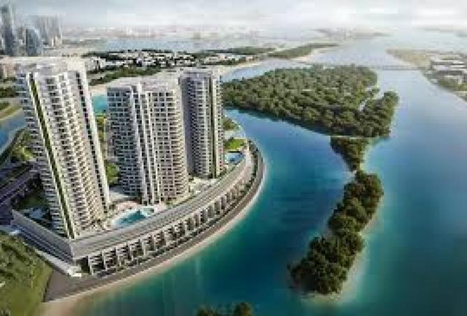 82809620 - الصورة الرئيسية للعقار