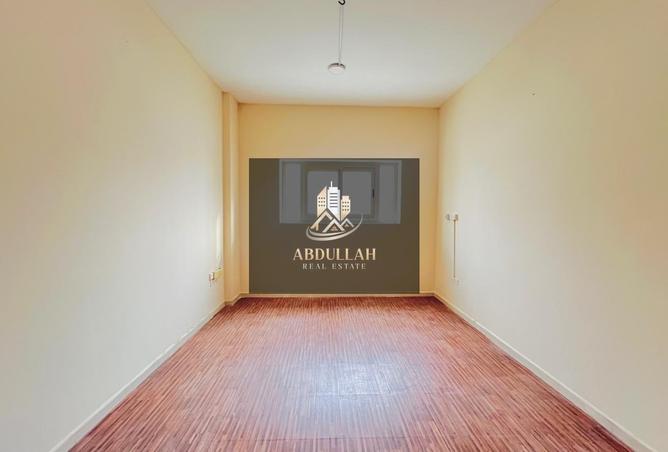 122909547 - Property Image 2
