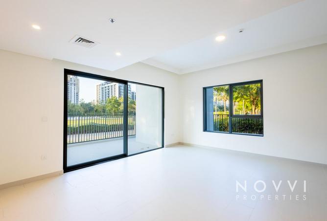 16013859 - صورة العقار 2