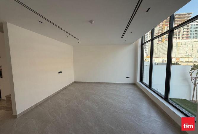 16290579 - Property Image 3