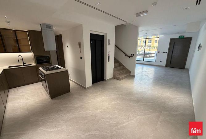 16290579 - Property Main Image