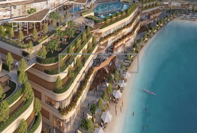 81108748 - Property Image 3