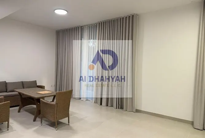 147798849 - Property Image 3