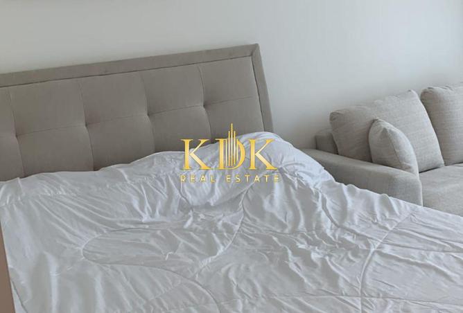 140141777 - Property Image 3