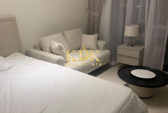 140141777 - Property Main Image