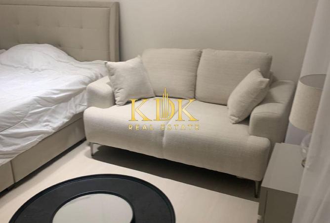 140141777 - Property Image 2
