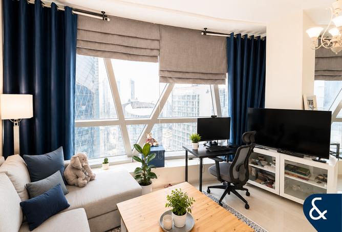 136105749 - Property Image 2
