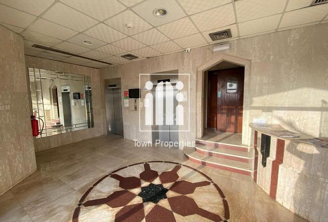 2P77exfrDqi - Property Image 2