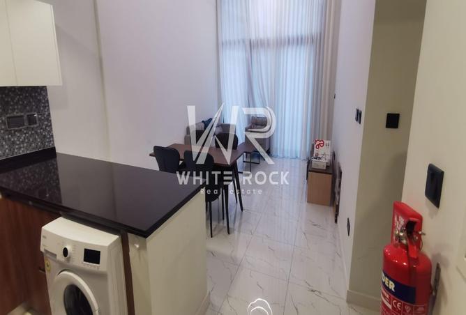 136081846 - Property Image 2