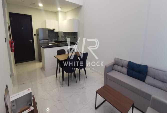 136081846 - Property Image 3
