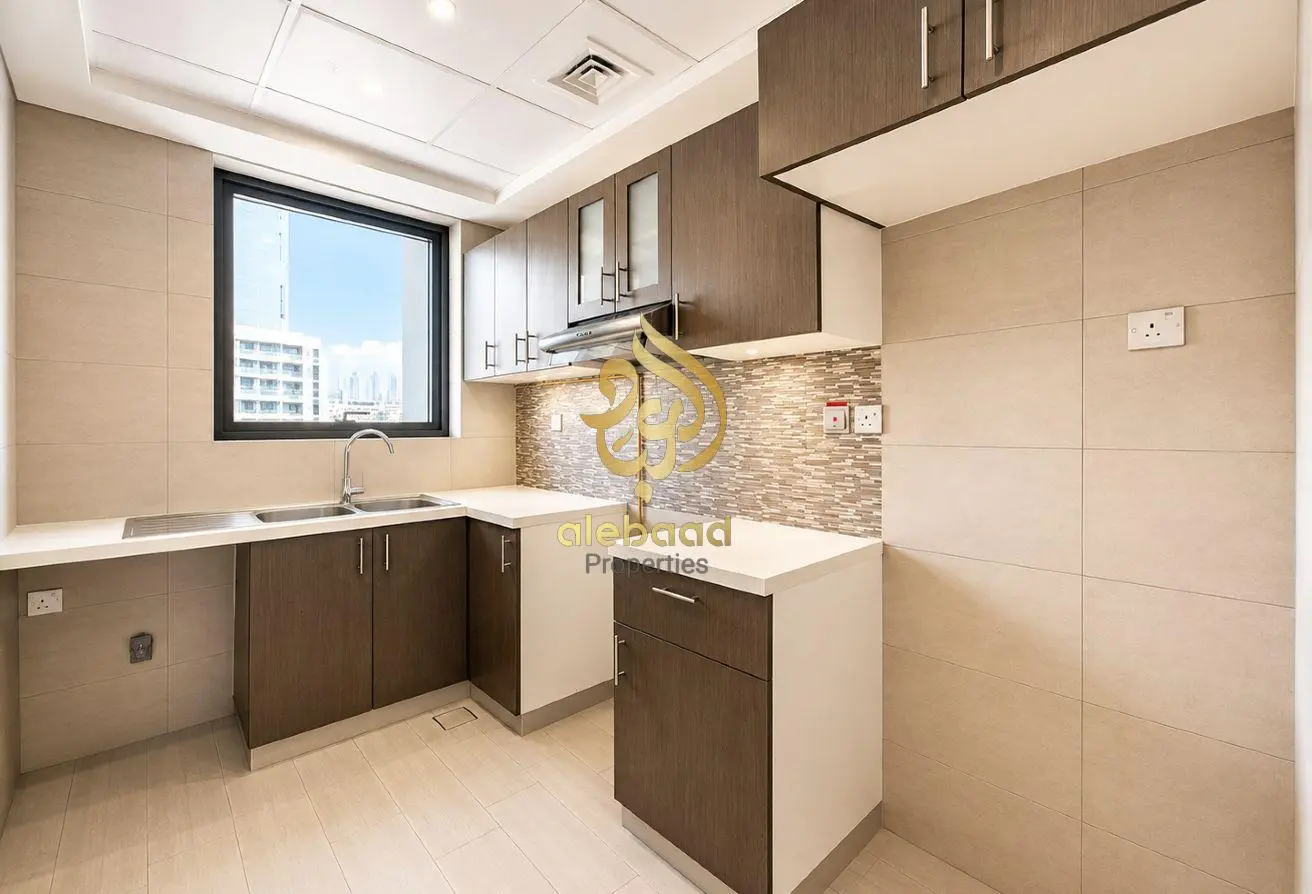 146905069 - Property Main Image